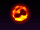 #11093 Warming hellfire #11093