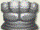 #11229 Argent Dawn #11229