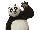 #12007 ·Просто клан· #12007
