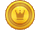 #12186 Монетный двор #12186