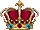 #12447 † Kings † #12447