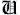 #256 Инквизиция ™ #256