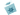 #3340 Четвёртое измерение #3340