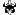 #381 DarkClan #381