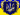 #5497 Твердыня Украинского Запада #5497