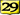 #5689 29й Легион #5689