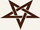 #666 Legion #666