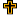 #6794 † Рыцари Кентерберийского аббатства † #6794