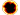 #8160 Sempiternal #8160
