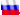 #8237 Русские вперед #8237