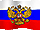 #8502 Вечные, Семья, История #8502