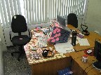 Мой рабочий стол на 14 февраля, 03-09-07