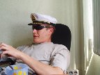 В предчуствии тяпницы., 03-09-07