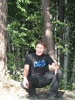 А это у меня пиво тырят, 03-09-07