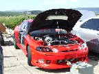Toyota Soarer, 06-09-07