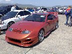 Nissan Fairlady, 06-09-07