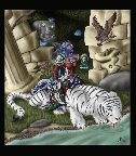 War Craft?, 08-09-07