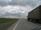 Ф(п)едеральная трасса - игра в чехарду, 14-09-07