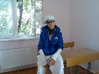 ß â ÓíèâåÐå :), 10-10-07