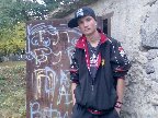 Êóäàòî óïåðñß :), 22-10-07