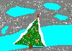 Участник №7, 27-12-07