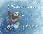 Участник №16, 28-12-07