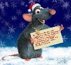 Участник №4, 30-12-07