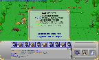 a game to remember (ксзс, 3лвл), 21-04-08