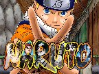 наруто 16 лет, 14-05-08
