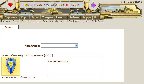 Таймер рулит Кузняга хочет сверхурочные?, 20-05-08