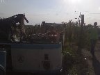 нас не догонят..., 22-05-08