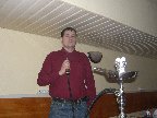 Это собственно говоря я., 07-06-08