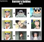 Дети Наруто часть 2, 08-07-08
