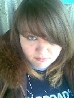 снова йа, снова на улице..., 14-07-08
