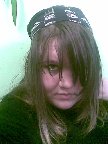 йа в бандане...упс..., 14-07-08