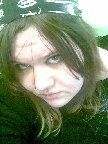 тоже я...тоже в бандане..., 14-07-08