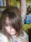 шухер типа...да..., 14-07-08