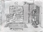 Сколько на картинке Нарут?, 19-07-08
