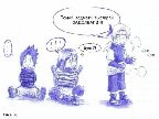 Типа Кабуто ..., 19-07-08