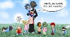 Они будут ..., 19-07-08