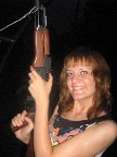 постреляю всех врагов 8), 04-08-08