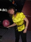 огненный шар :)), 04-08-08