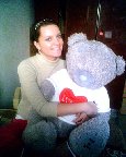 мой мииффка :)), 04-08-08