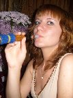 ммм кальянчеег... :), 04-08-08