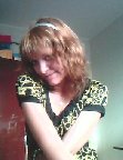 просто я :)), 04-08-08