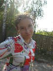 Elennare herself =), 08-08-08