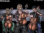 apocalyptica, 14-08-08