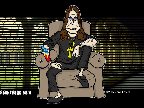 ozzy osbourne, 14-08-08
