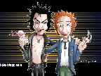 sex pistols, 14-08-08