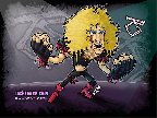 twisted sister, 14-08-08